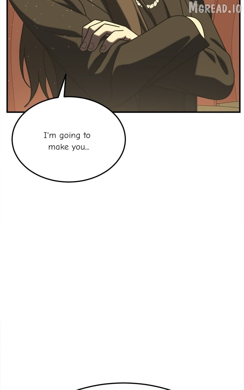 Change Me Chapter 199  - page 129